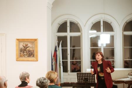 Pravljični večer za odrasle (19)